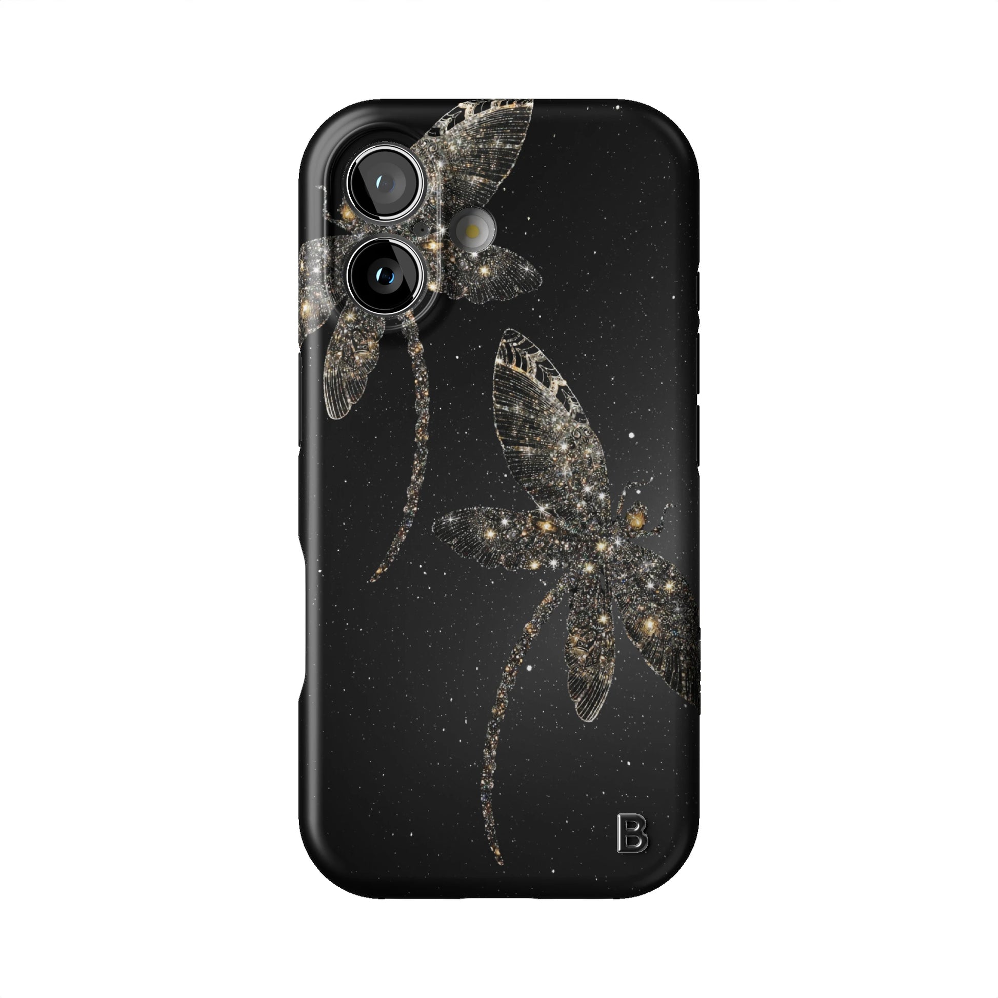Iphone_17_Iphone_1