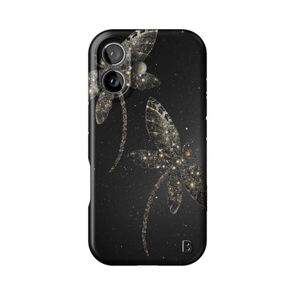Iphone_17_Iphone_1