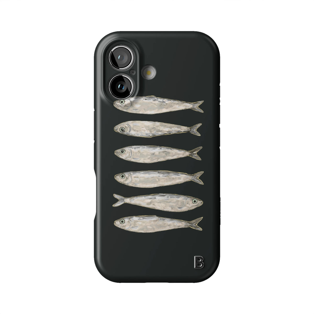 Iphone_17_Iphone_1