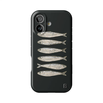 Iphone_17_Iphone_1
