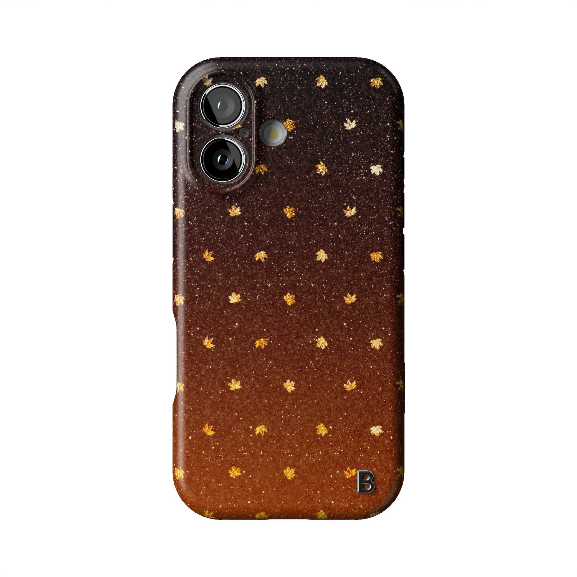 Iphone_17_Iphone_1