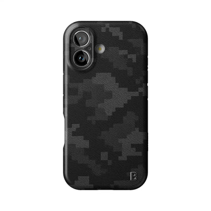 Iphone_17_Iphone_1