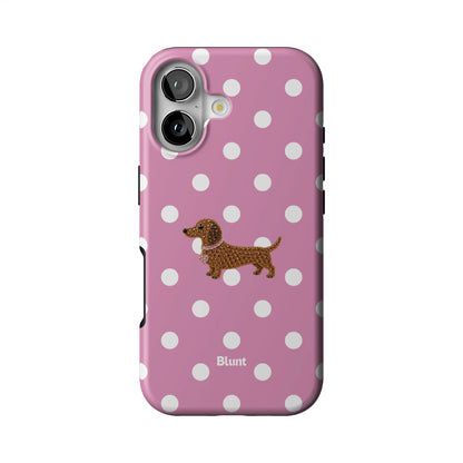 Iphone_17_Iphone_1