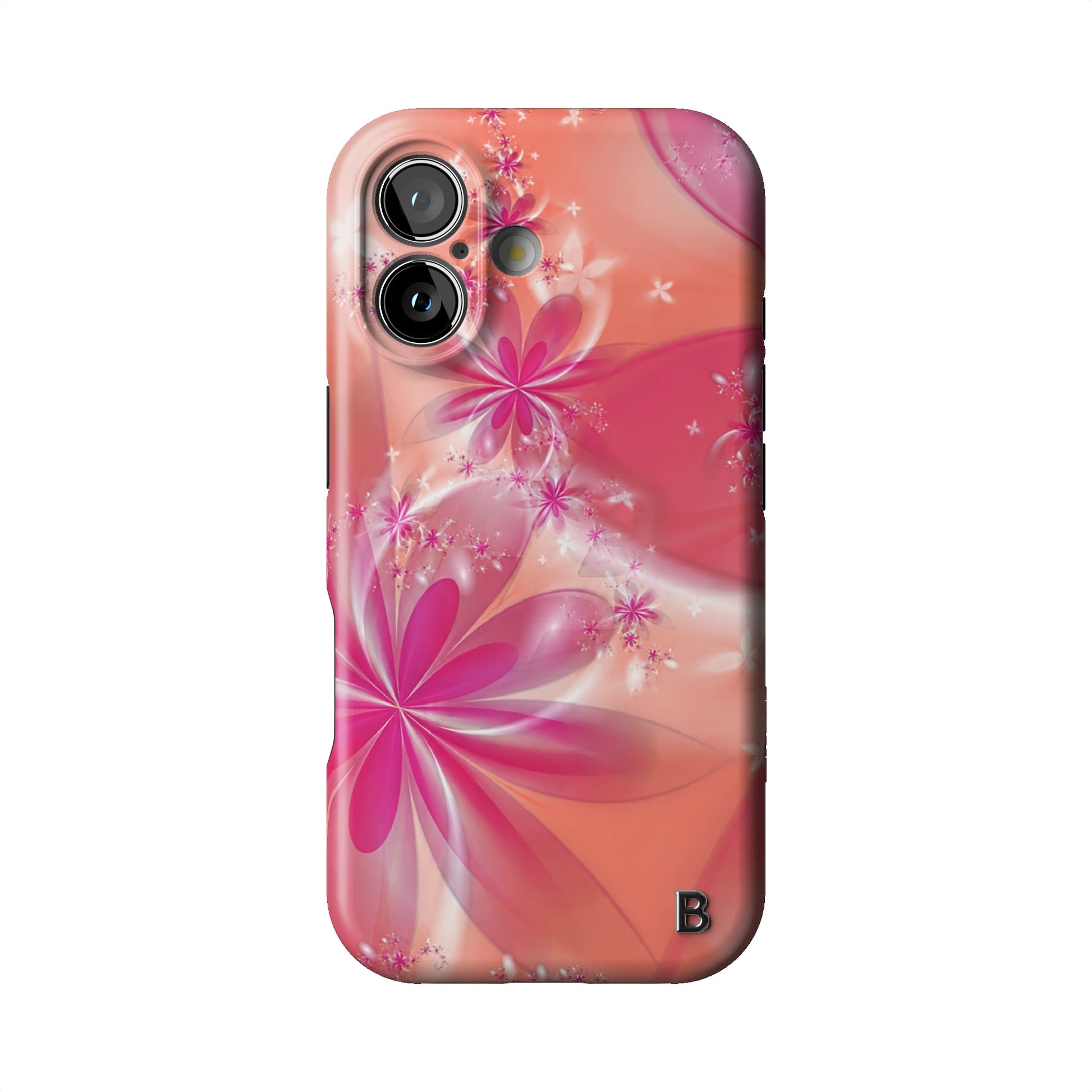 Iphone_17_Iphone_1
