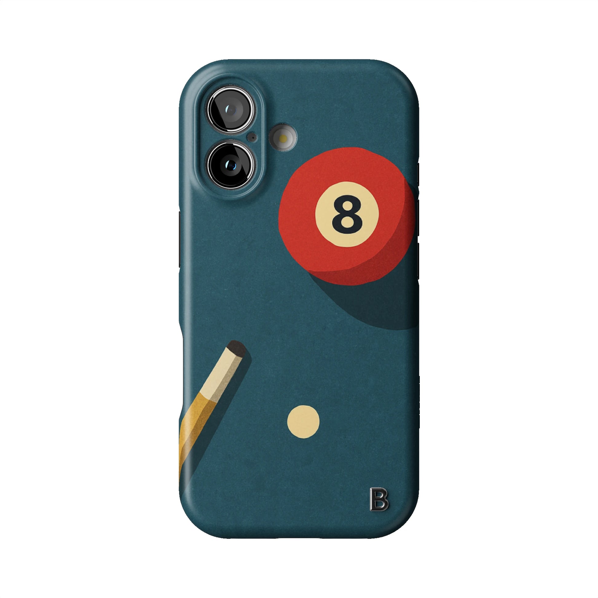 Iphone_17_Iphone_1