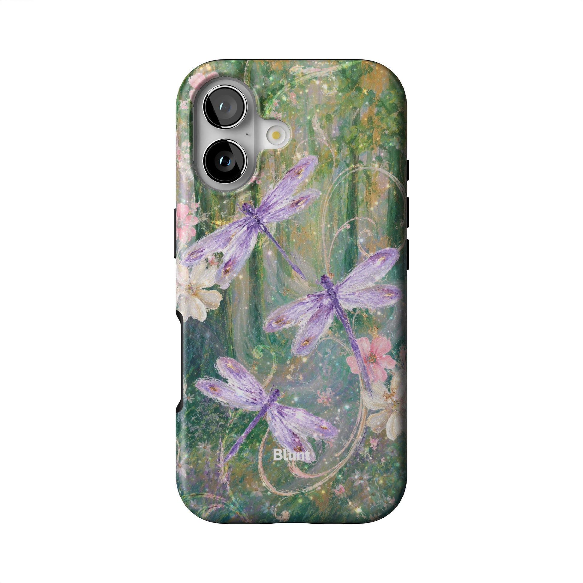 Iphone_17_Iphone_1