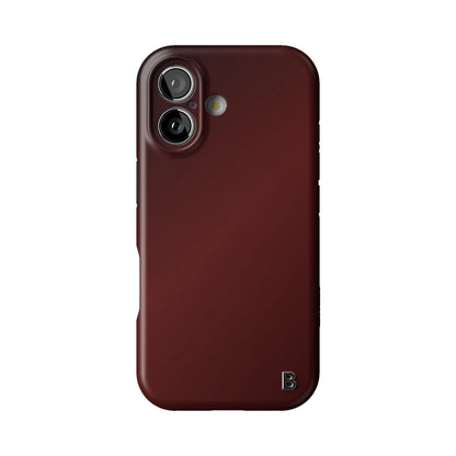 Iphone_17_Iphone_1