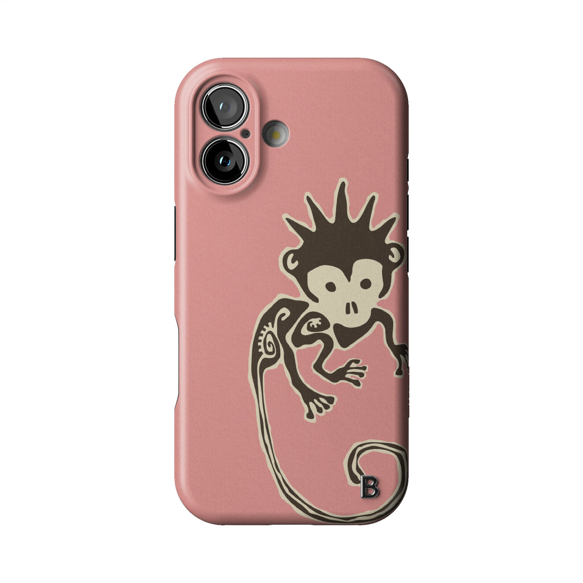 Iphone_17_Iphone_1