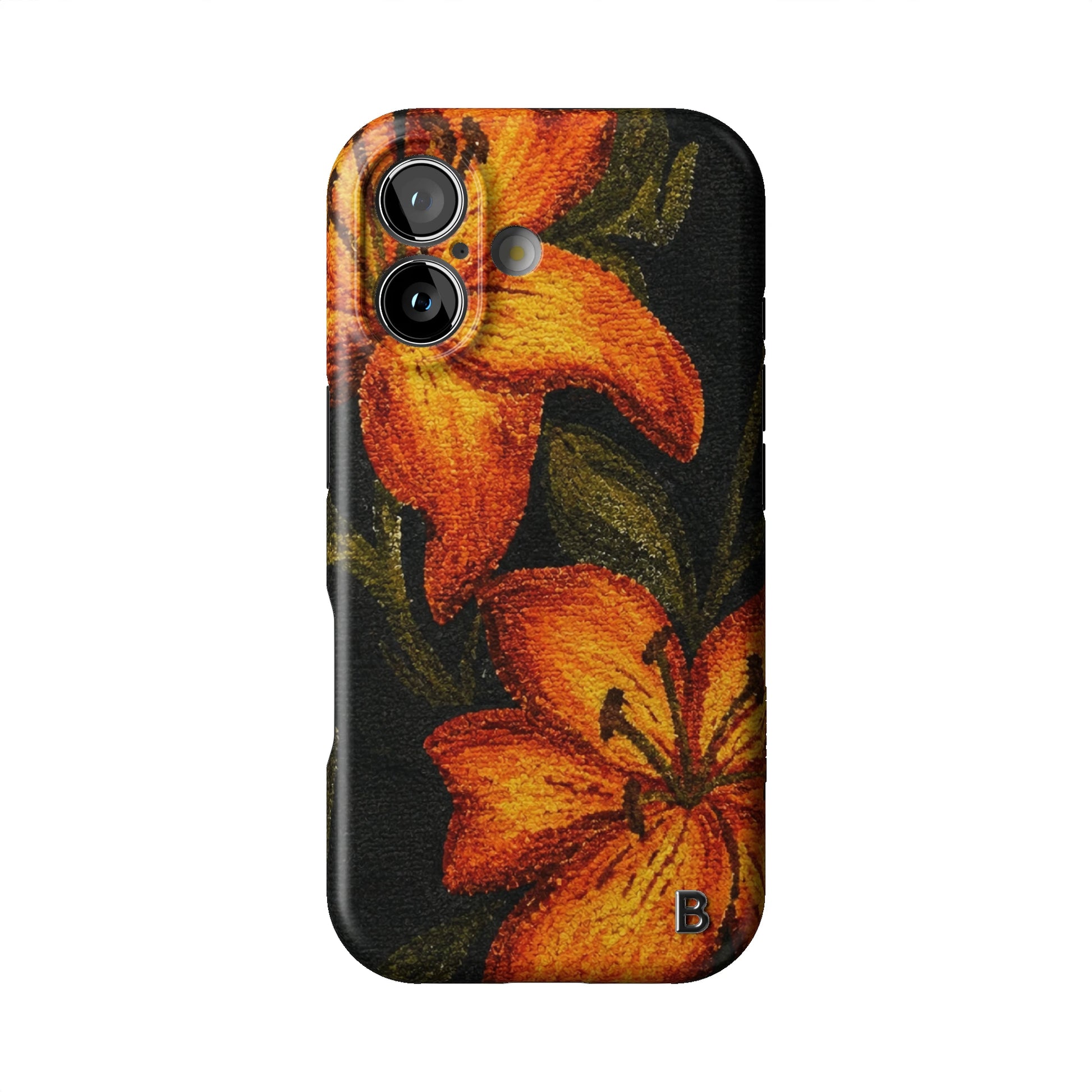 Iphone_17_Iphone_1