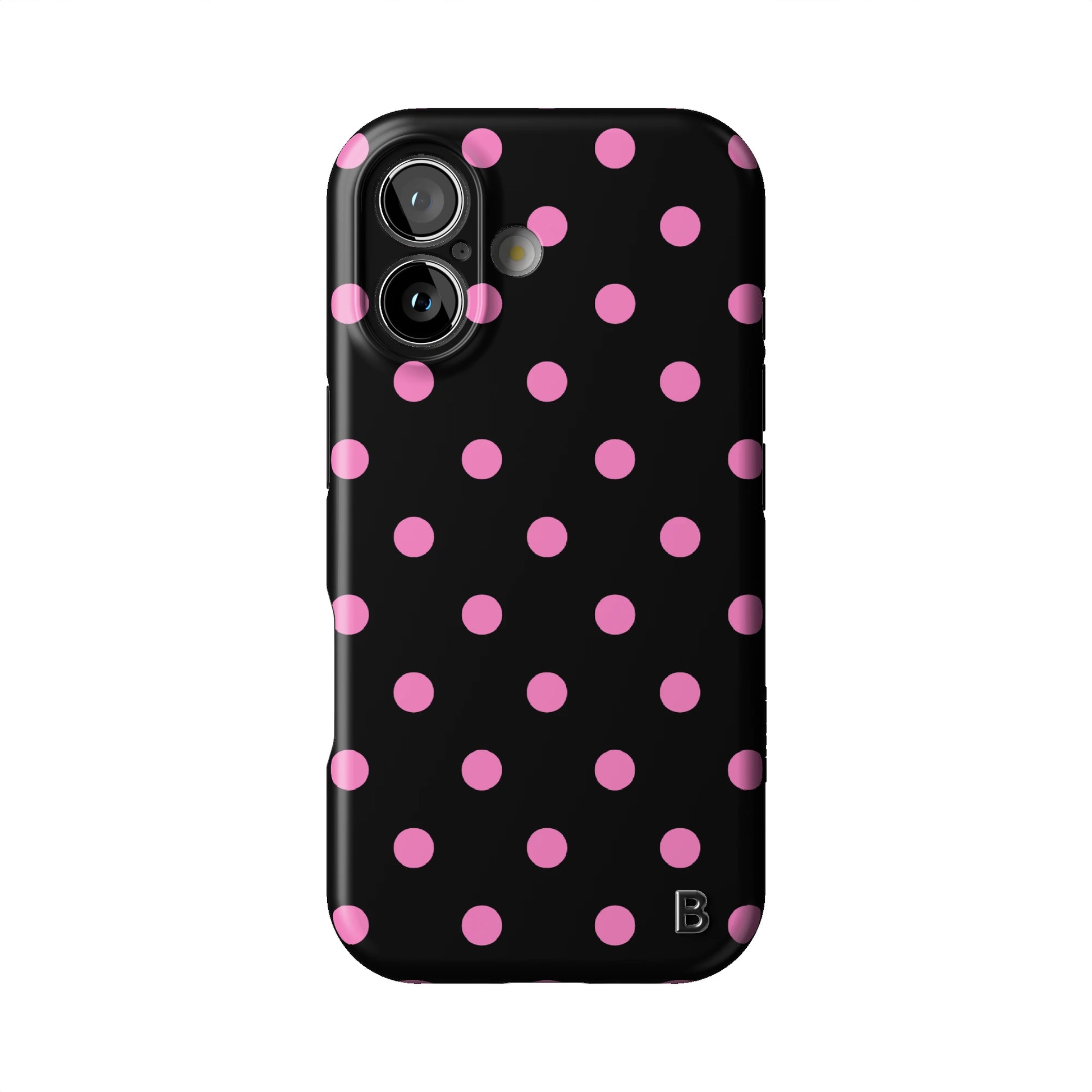 Iphone_17_Iphone_1