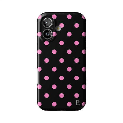 Iphone_17_Iphone_1