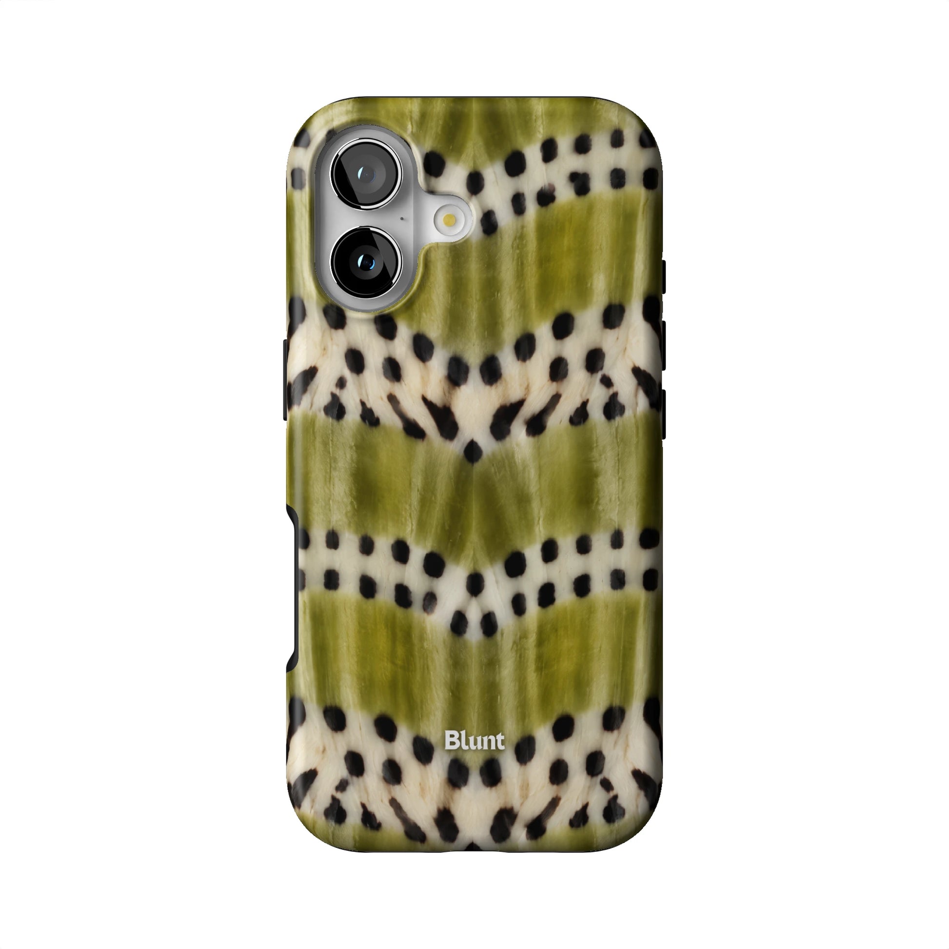 Iphone_17_Iphone_1