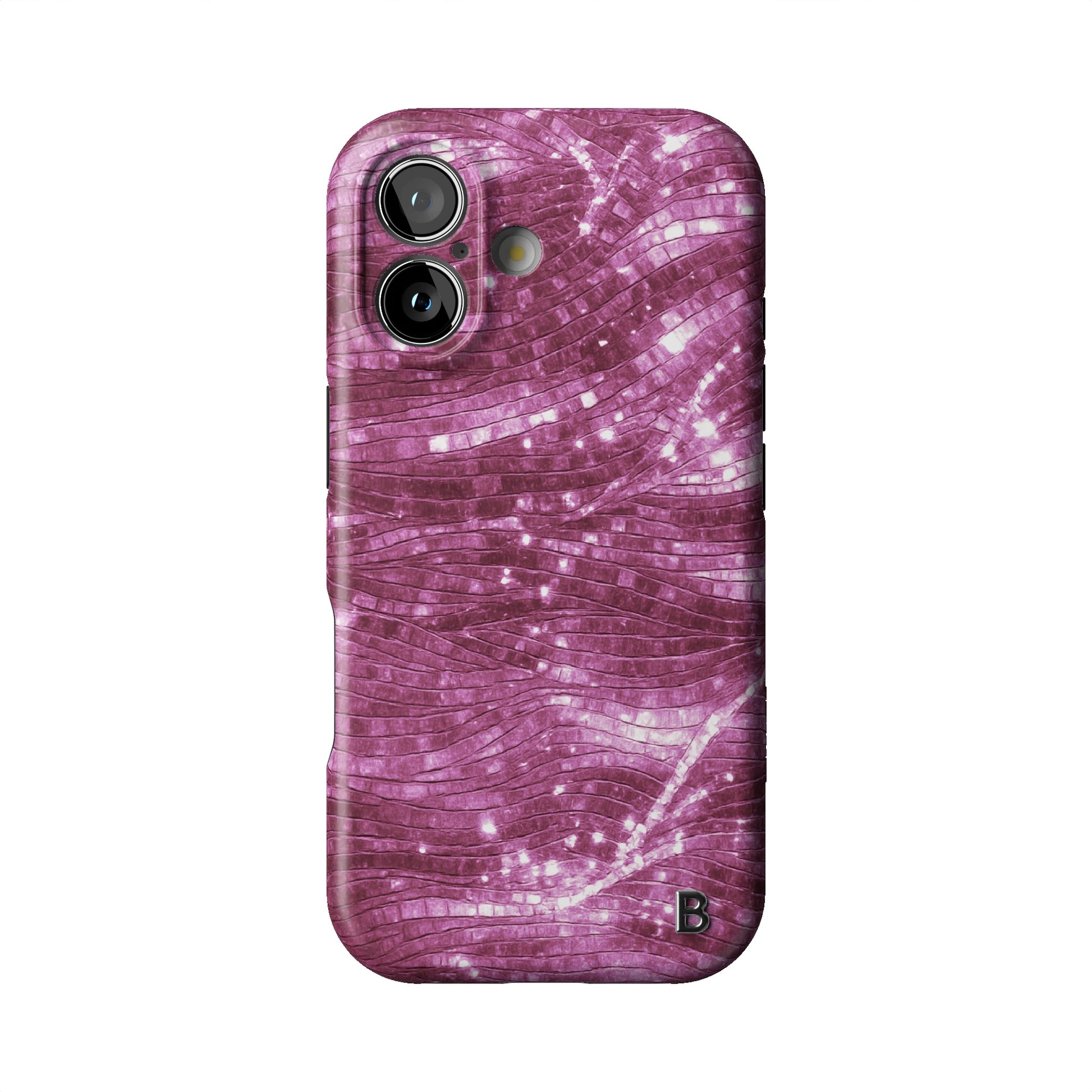Iphone_17_Iphone_1