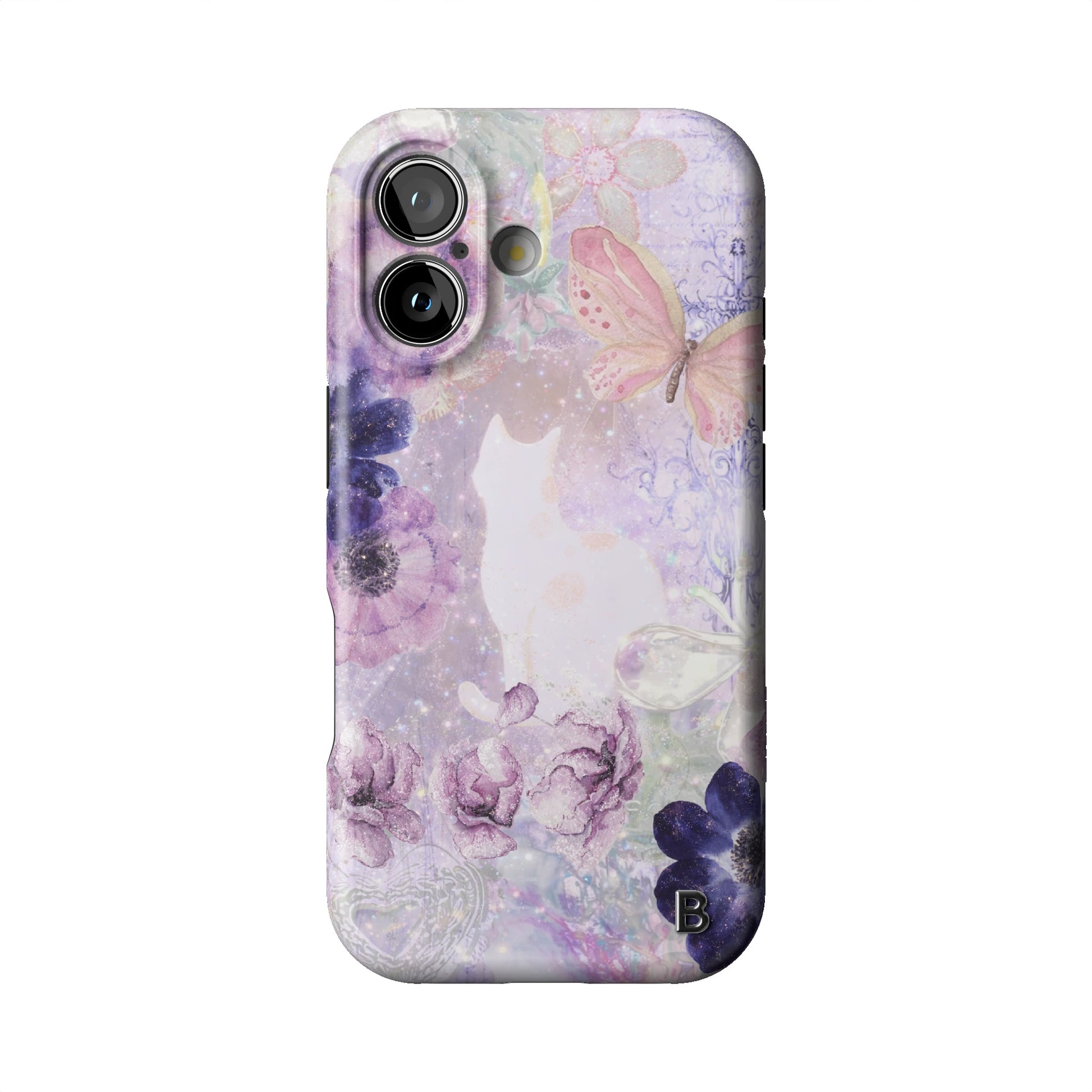 Iphone_17_Iphone_1