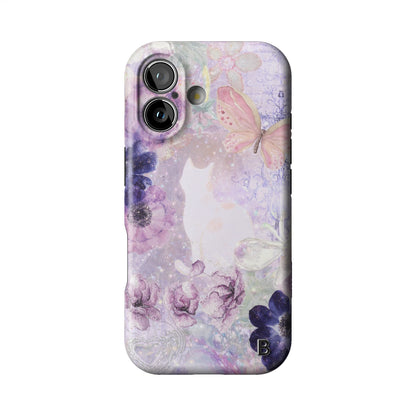 Iphone_17_Iphone_1