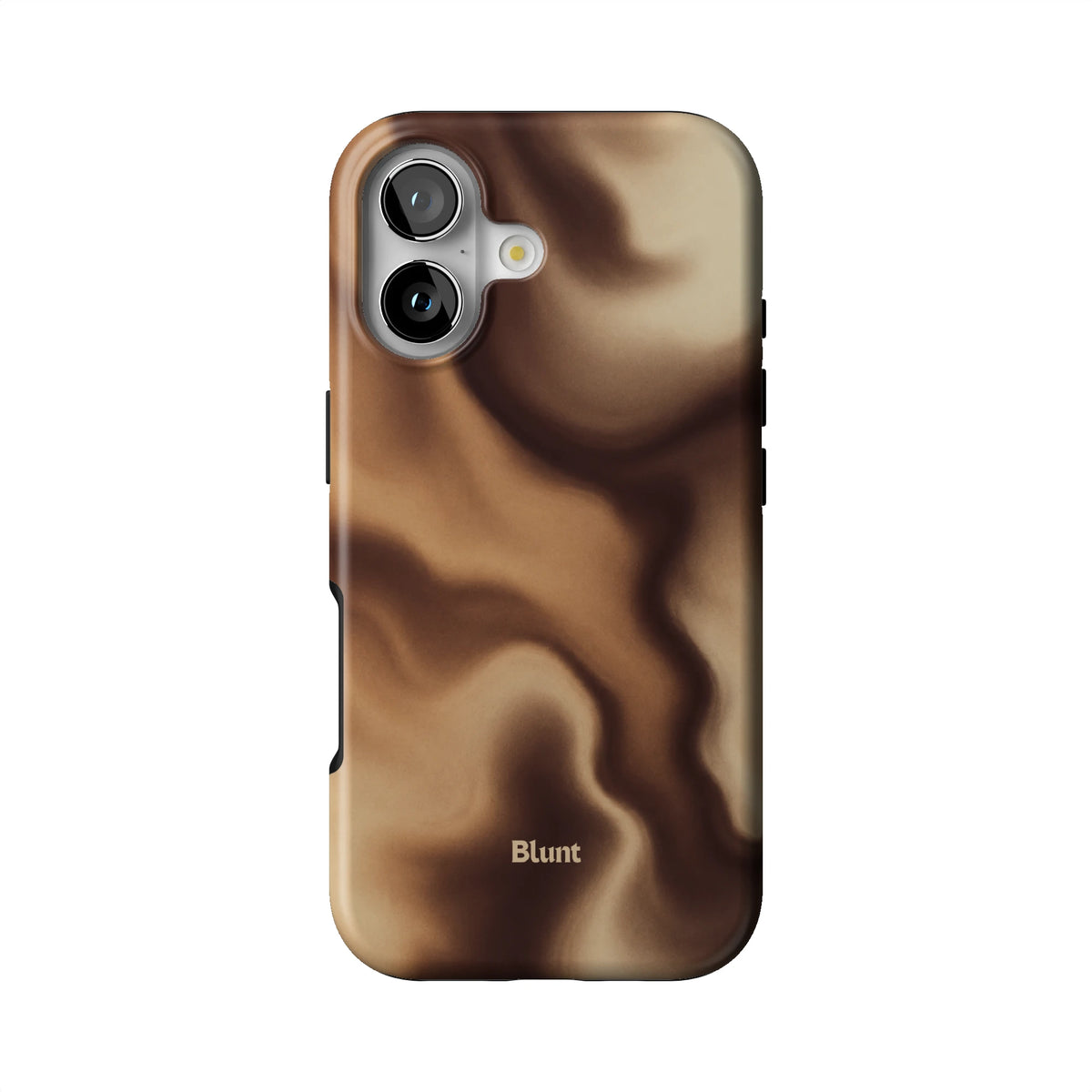Iphone_17_Iphone_1