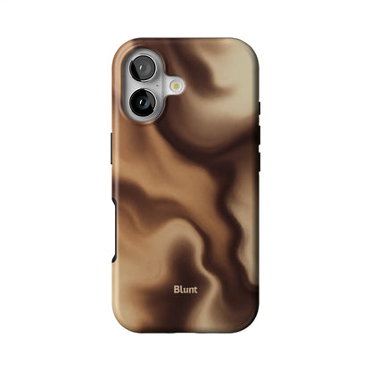Iphone_17_Iphone_1