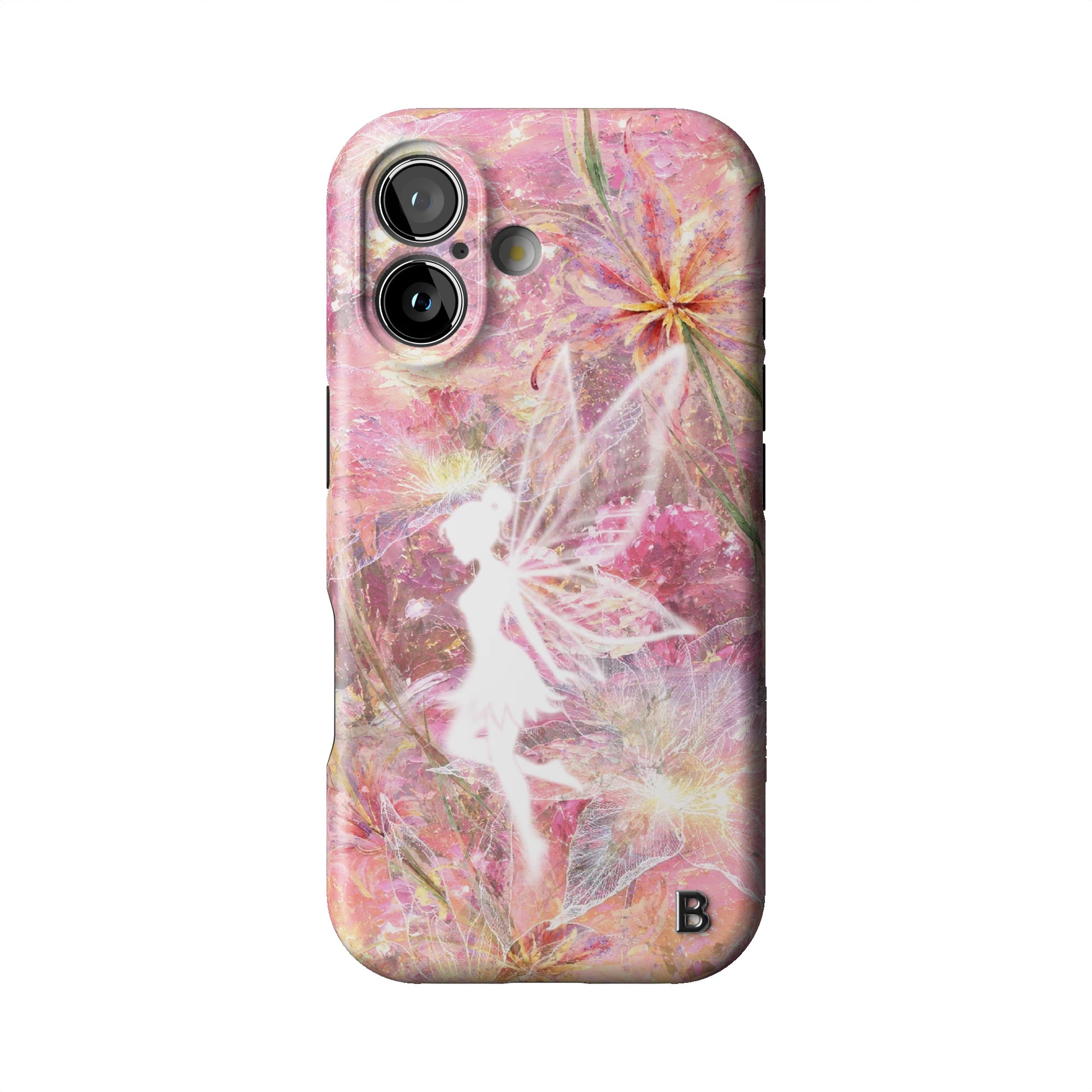 Iphone_17_Iphone_1