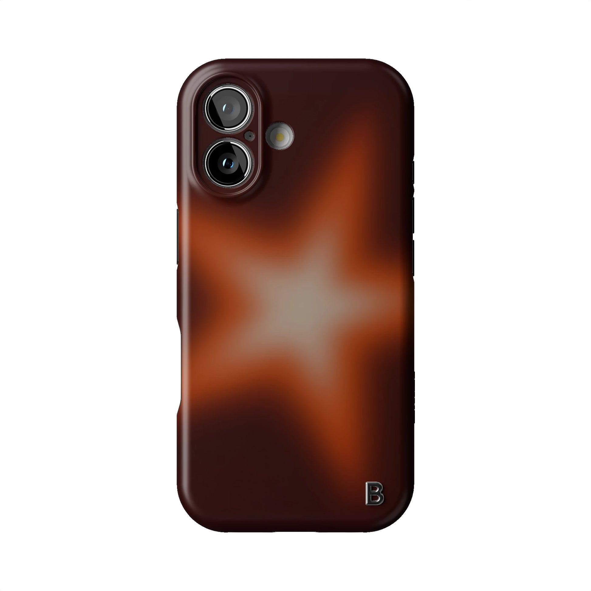 Iphone_17_Iphone_1