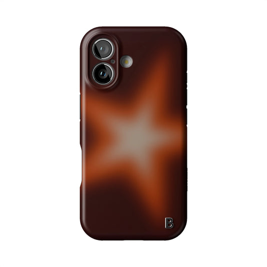 Iphone_17_Iphone_1