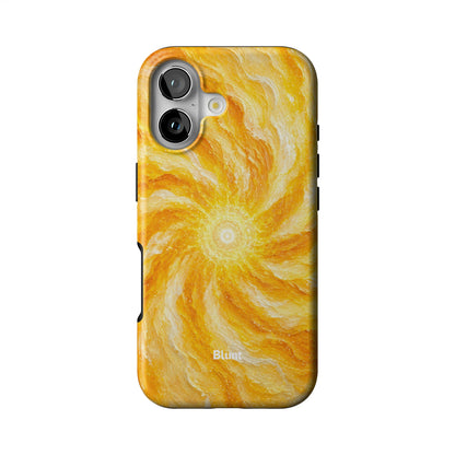 Iphone_17_Iphone_1
