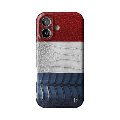 Iphone_17_Iphone_1