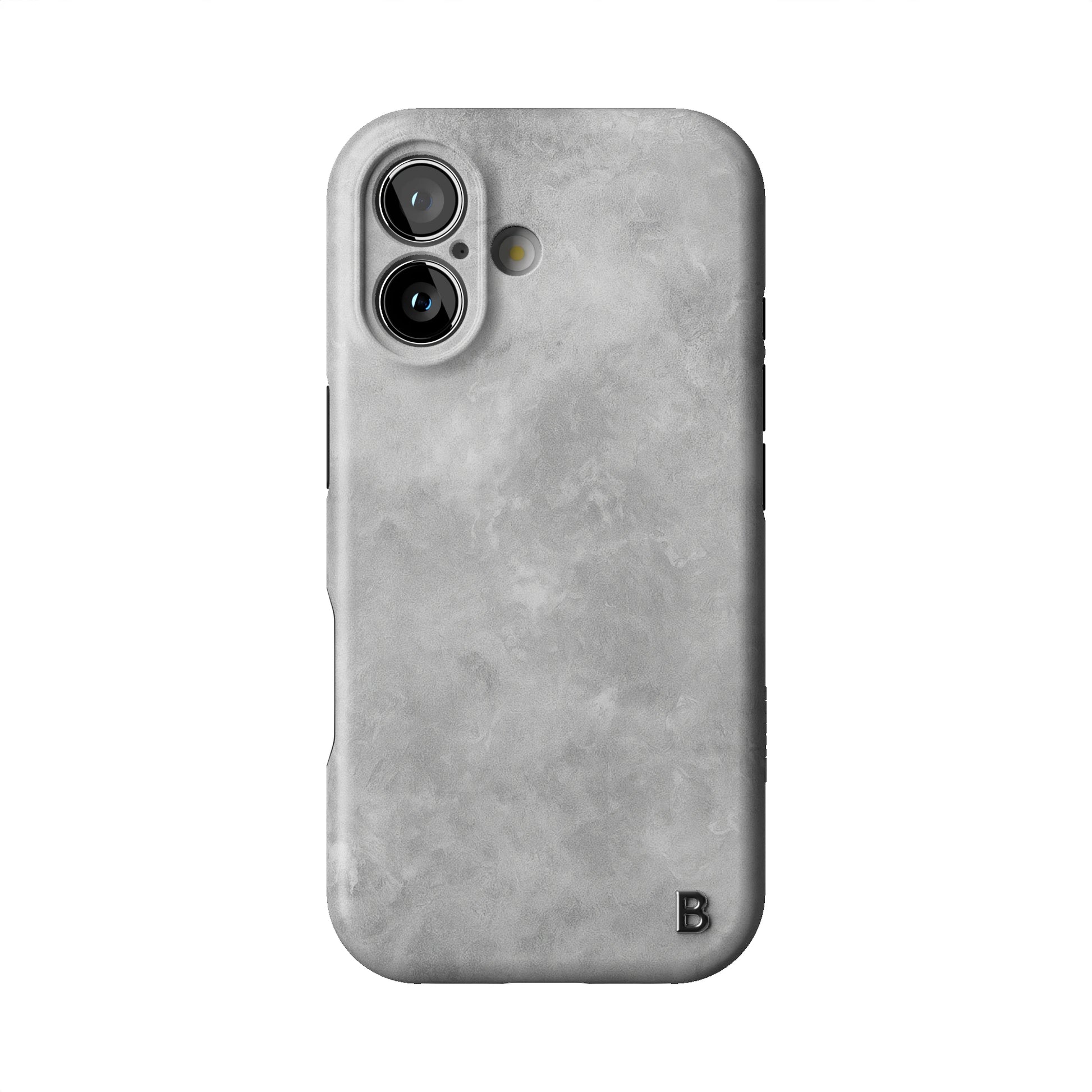 Iphone_17_Iphone_1