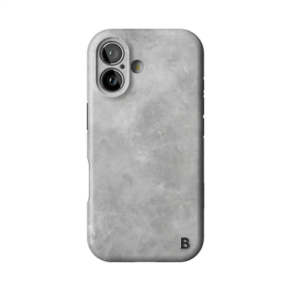 Iphone_17_Iphone_1