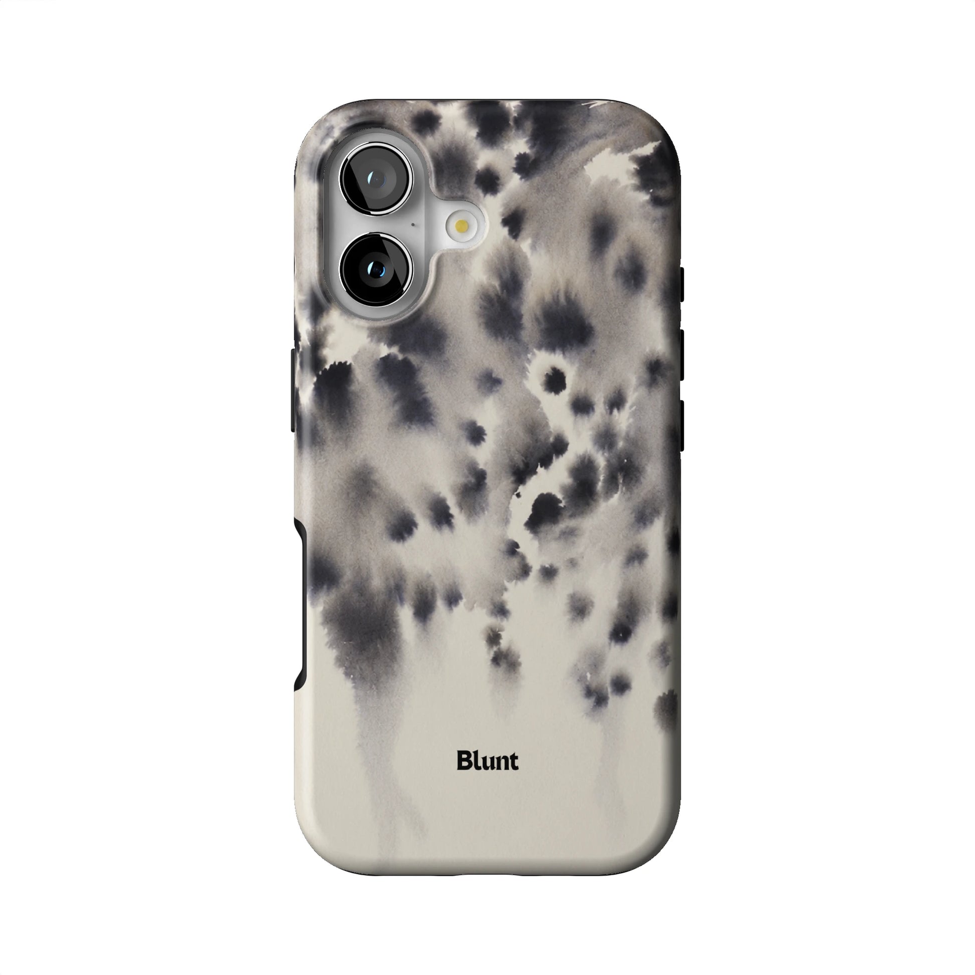 Iphone_17_Iphone_1