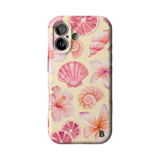 Iphone_17_Iphone_1