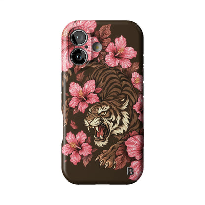 Iphone_17_Iphone_1