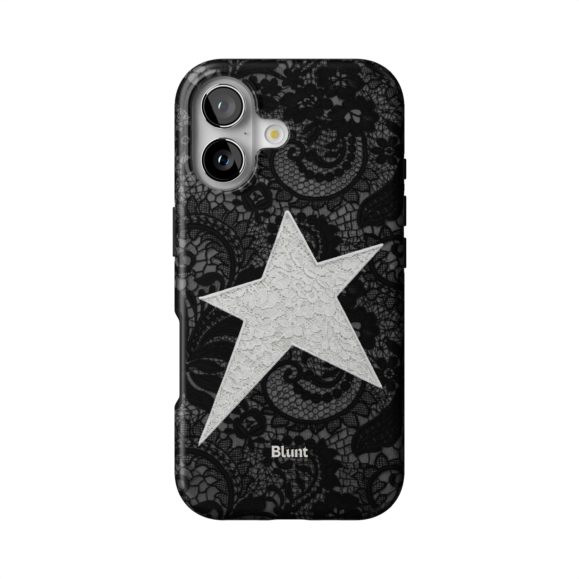 Iphone_17_Iphone_1