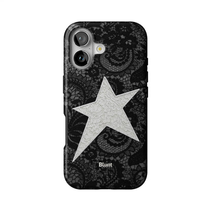 Iphone_17_Iphone_1