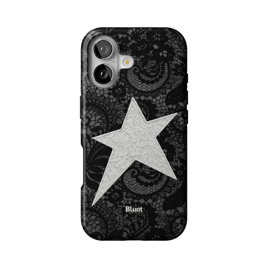 Iphone_17_Iphone_1
