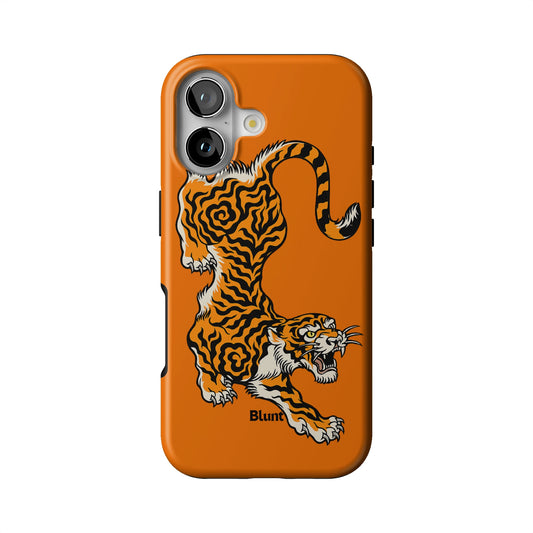 Iphone_17_Iphone_1