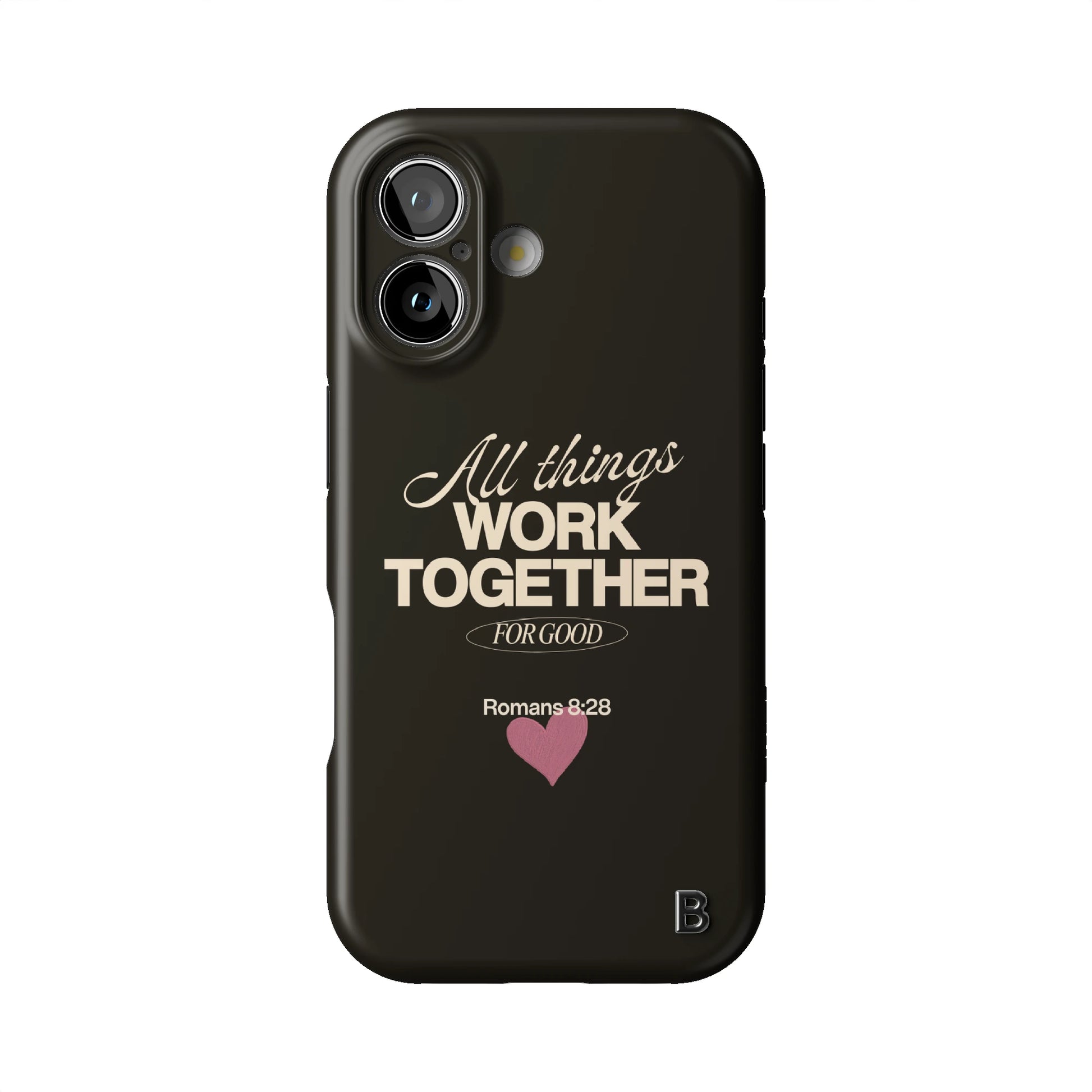 Iphone_17_Iphone_1