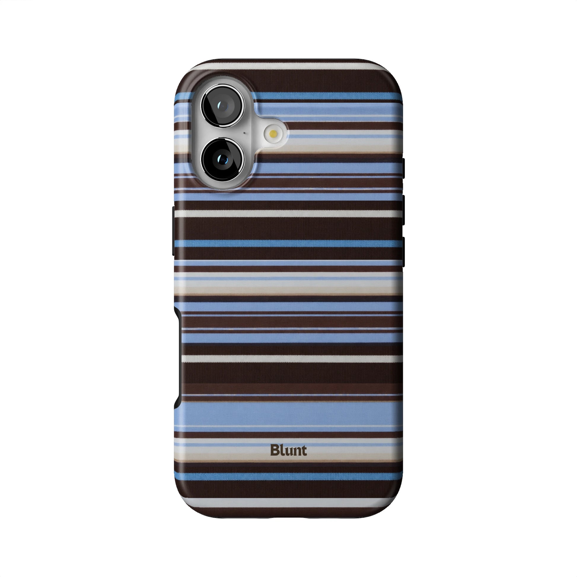 Iphone_17_Iphone_1