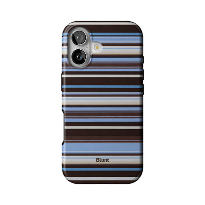Iphone_17_Iphone_1