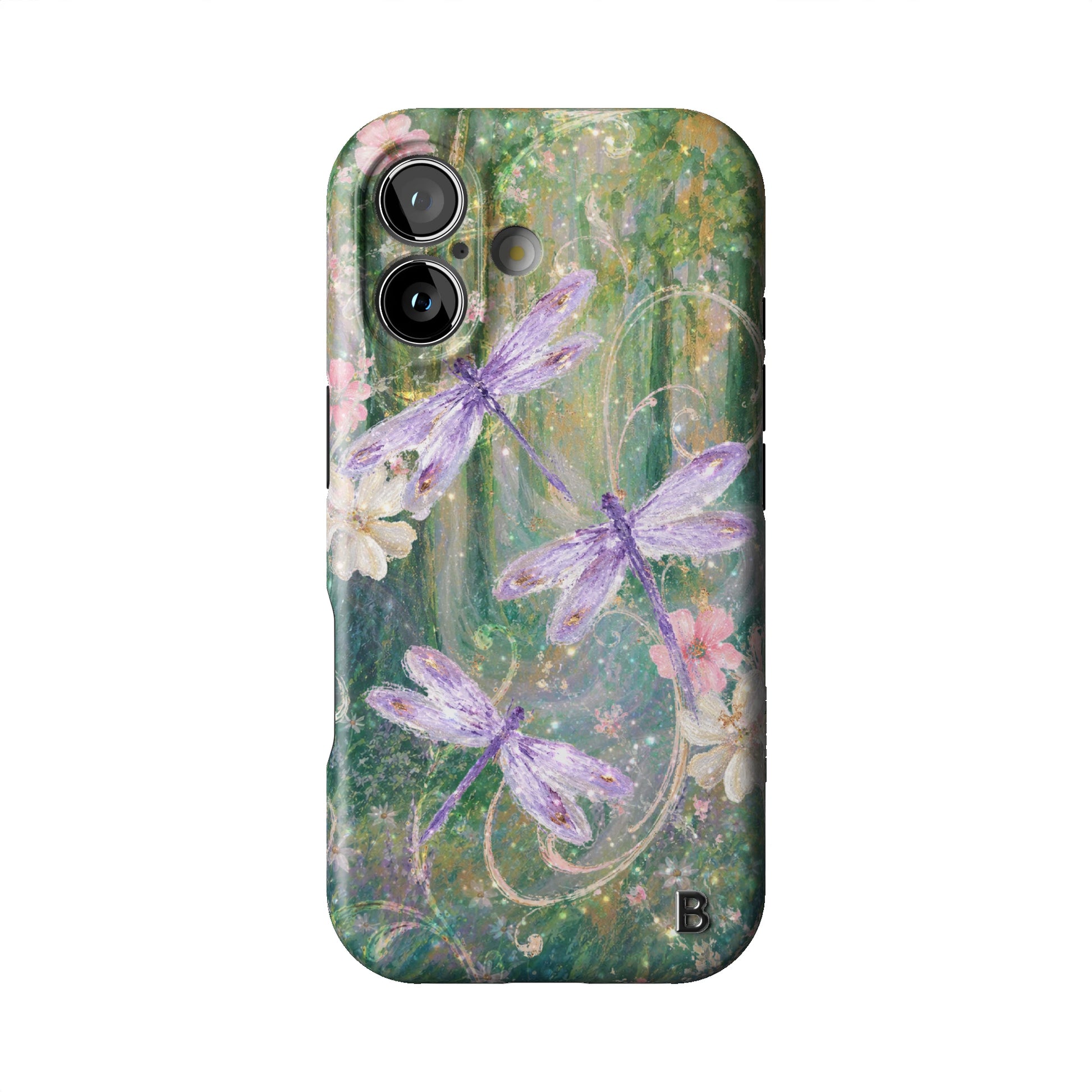 Iphone_17_Iphone_1