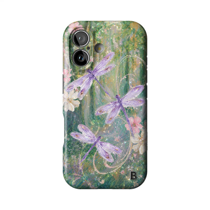 Iphone_17_Iphone_1