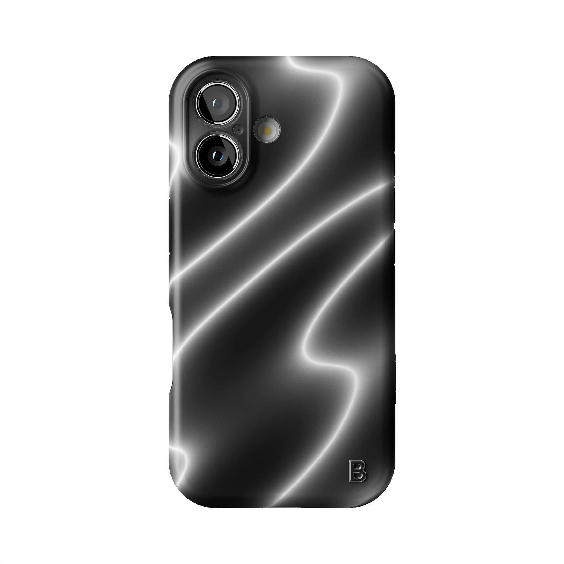 Iphone_17_Iphone_1