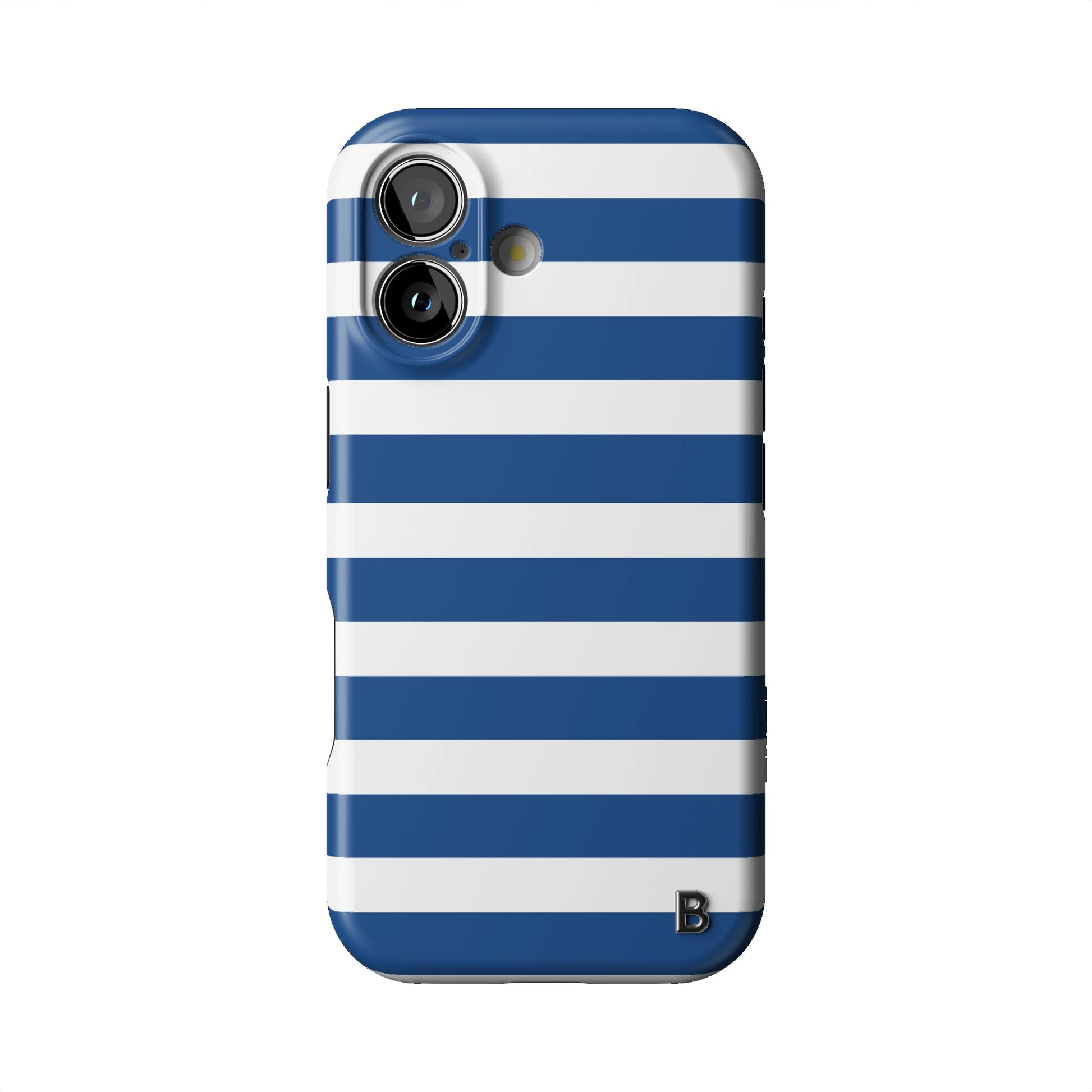 Iphone_17_Iphone_1