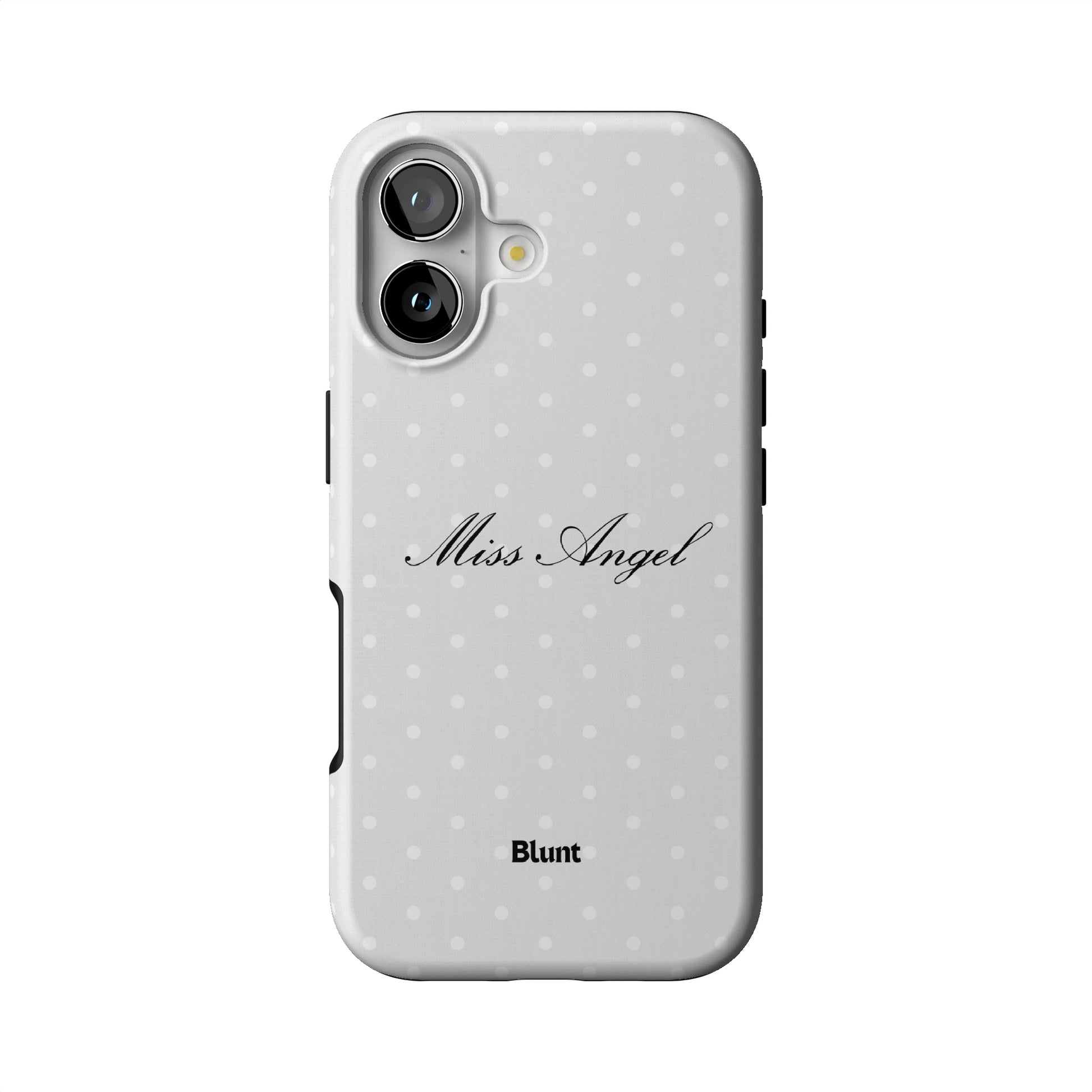 Iphone_17_Iphone_1