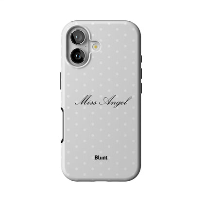 Iphone_17_Iphone_1