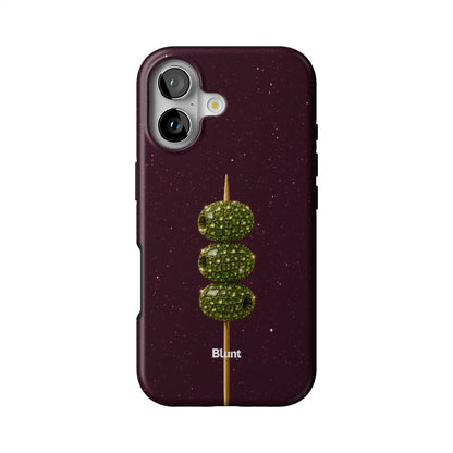Iphone_17_Iphone_1