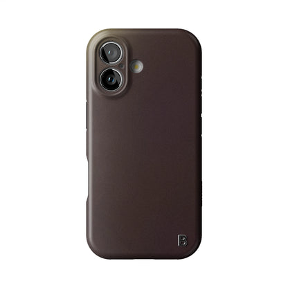 Iphone_17_Iphone_1