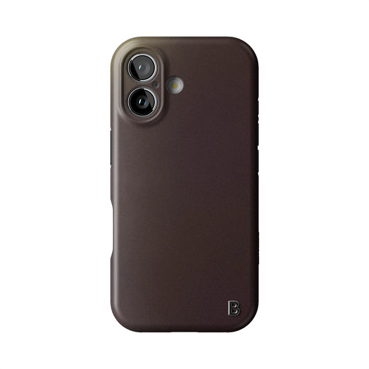 Iphone_17_Iphone_1
