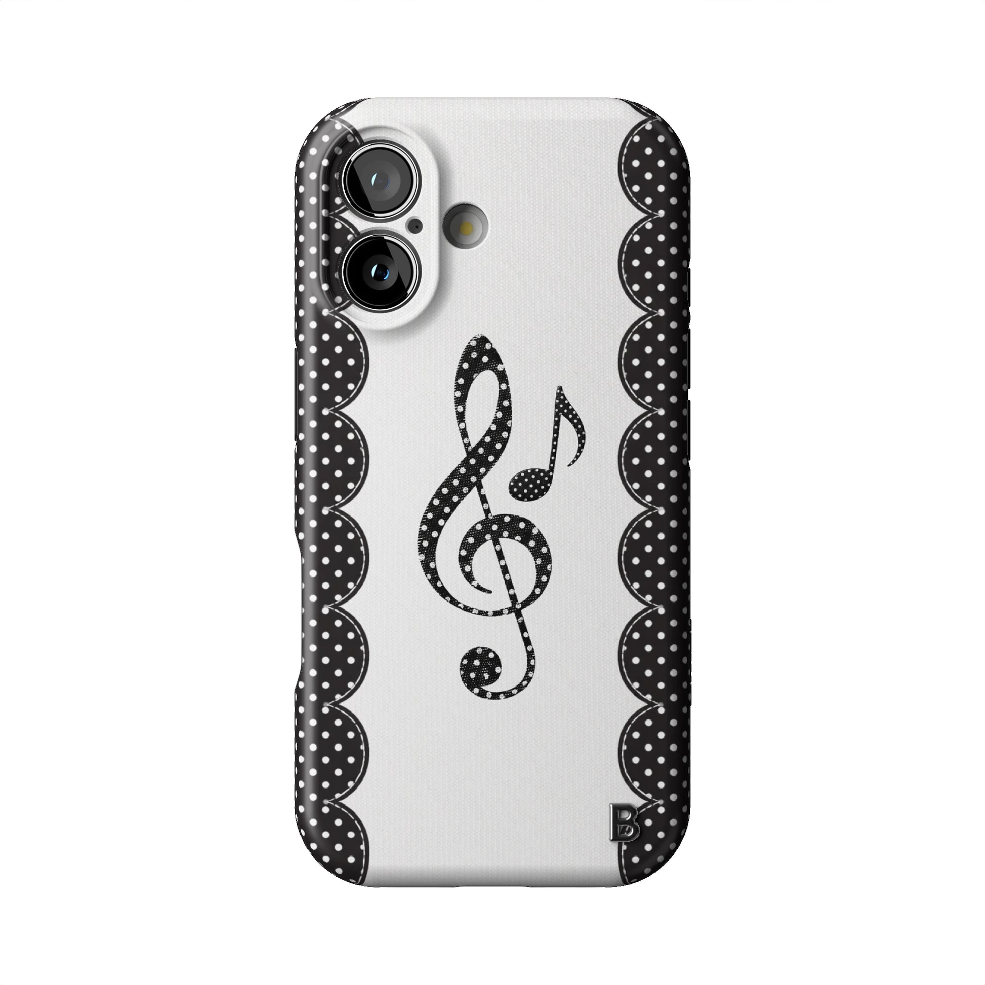 Iphone_17_Iphone_1