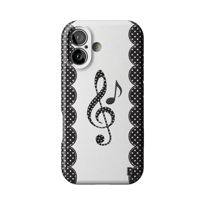 Iphone_17_Iphone_1