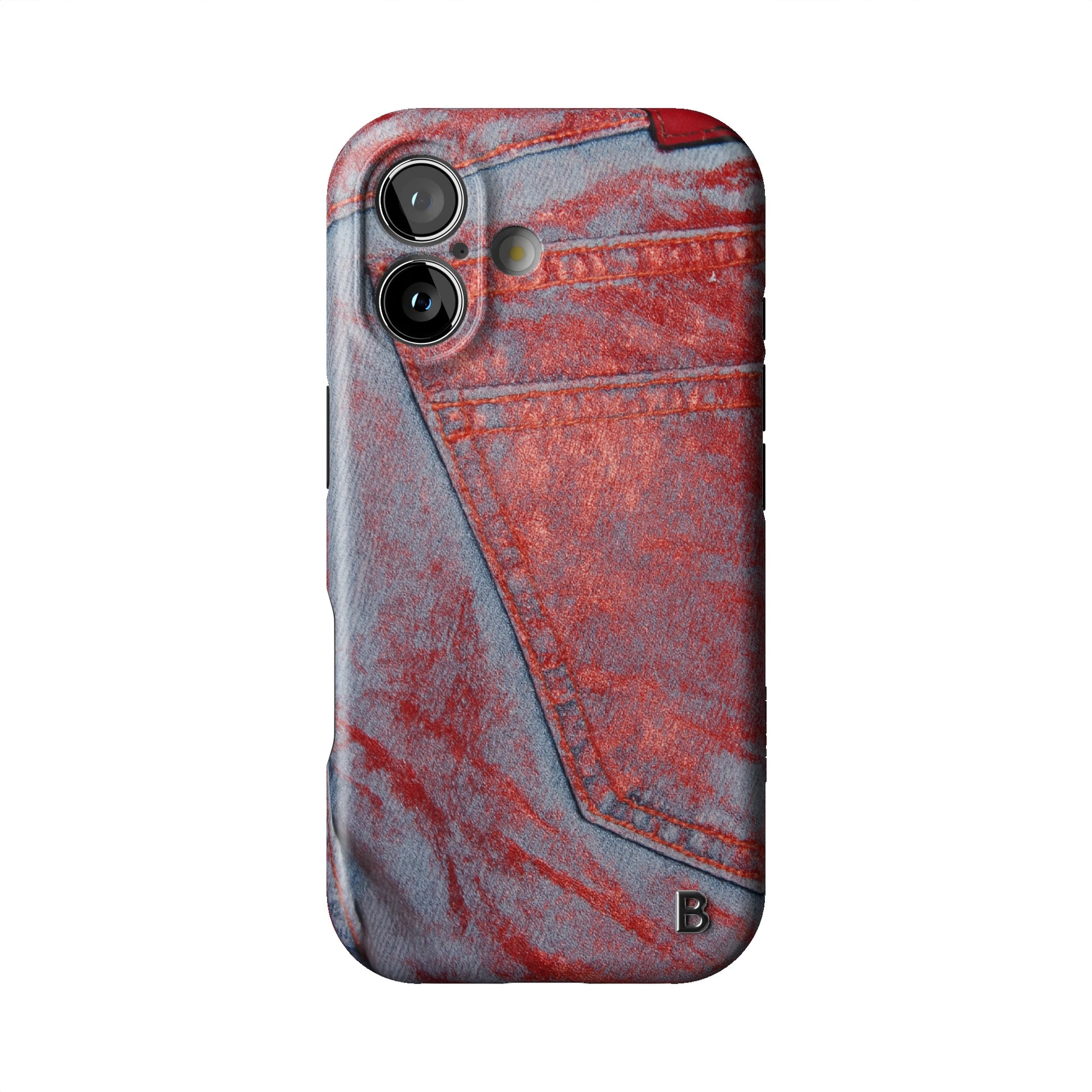 Iphone_17_Iphone_1